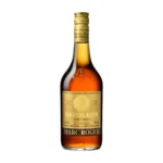 Brandy Marc Roger Napoleon 700ml – Sumon Licores